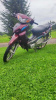 Viper Active, 2008 г.