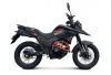 TMBK Rigo 250, 2026 г.