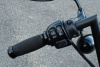 Harley-Davidson Sportster XL 883 Iron, 2021 г.