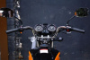 Racer Alpha RC50 М1, 2025 г.
