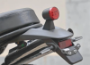 Racer RC RC300-GY8H TRIUMPH 300, 2026 г.
