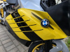 BMW K 1200s, 2004 г.