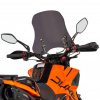 Regulmoto Duke 300 2025, 2026 г.