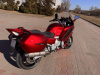 Yamaha FJR, 2013 г.