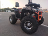 Детский KXD Hummer, 2025 г.