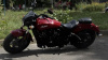 Indian Scout Sixty, 2016 г.