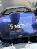 Triumph Tiger GT EXPLORER, 2022 г.