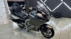 BMW K K1600 GTL, 2013 г.