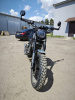 Минск SCR 250 Scrambler, 2026 г.
