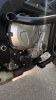 BMW S 1000r, 2019 г.