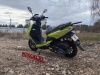 SPRMOTORS FS, 2026 г.