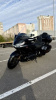 Honda Gold Wing 1800D Автомат, 2022 г.