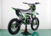 Racer Z 1 Pitbike, 2026 г.