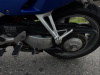 Honda VFR, 2001 г.
