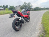 Kawasaki EX EX500A, 2025 г.