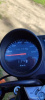 Минск D4, 2024 г.