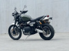 Triumph Scrambler 1200 XC, 2022 г.