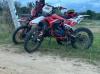 Progasi SUPER MAX 250 RR, 2025 г.