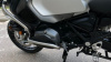 BMW R R1200GS ADV, 2014 г.