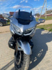 Honda Gold Wing GL1800, 2025 г.