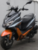  Racer RC 150T-15 HYPER, 2024 г.