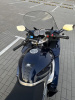 Yamaha FJR, 2008 г.
