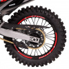 Regulmoto Sport 003 PR PRO 300, 2026 г.