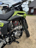 Regulmoto Sport 003 PRO, 2024 г.