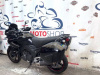 Yamaha TDM 900, 2007 г.