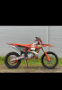 Kews K23 MT-250, 2026 г.