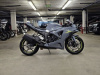 Kawasaki ZX 6R, 2024 г.