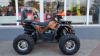 Motax ATV Forte 125 P, 2023 г.