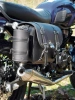 Классик ROCKOT SCRAMBLER VOYAGER, 2026 г.