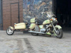 Jawa 350, 1978 г.