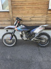 Beta RR 400rr, 2010 г.