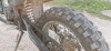 Regulmoto ZR 300 4V, 2023 г.