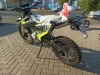Эндуро Racer RC 300-GY8A K2 300, 2025 г.