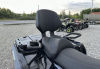 CFMOTO X8, 2026 г.