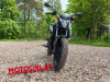Ataki BATLLO (4T PR300 Pro) 17/17, 2026 г.