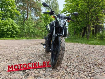 Ataki BATLLO (4T PR300 Pro) 17/17, 2026 г.