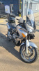 Honda Varadero, 2003 г.