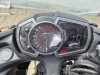 Kawasaki EX, 2018 г.