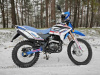 Motoland XR 300 ENDURO, 2025 г.