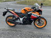 Honda CBR 250R, 2013 г.