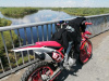 Motoland XR 250, 2019 г.