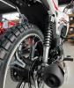 ROCKOT ALPHA DYNAMIC, 2025 г.