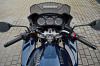 Yamaha XJ 900 Diversion, 1998 г.