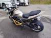 Kawasaki ZR, 2004 г.