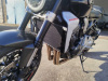 Honda CB 1000R, 2018 г.