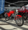  ROCKOT ALPHA CLASSIC, 2026 г.